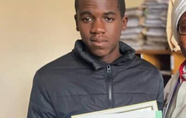 Usakos family murder case postponed to October 14