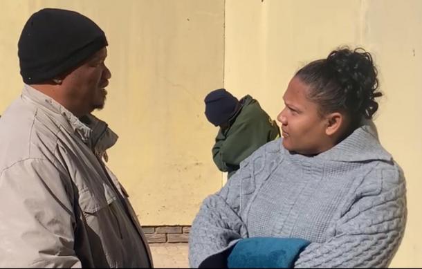 Keetmanshoop siblings’ case postponed to November