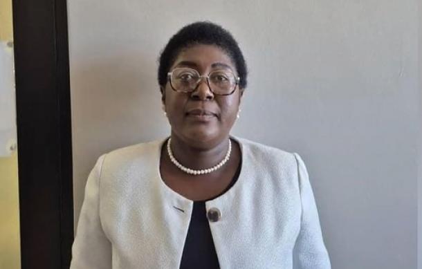 Three accused in Zambezi Waterfront corruption case granted bail