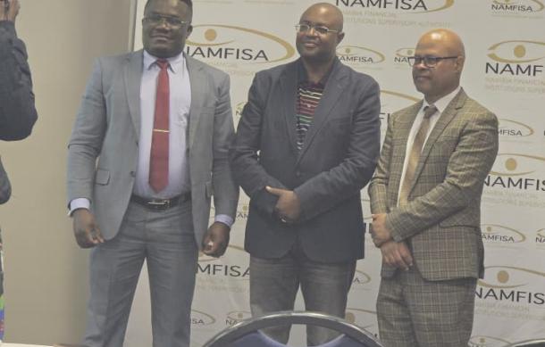 PROs urged to strengthen ties with media practitioners