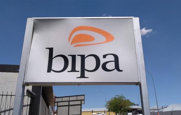 BIPA starts deregistering inactive businesses
