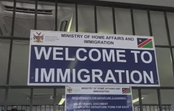 Home Affairs urges unregistered individuals to obtain national documents