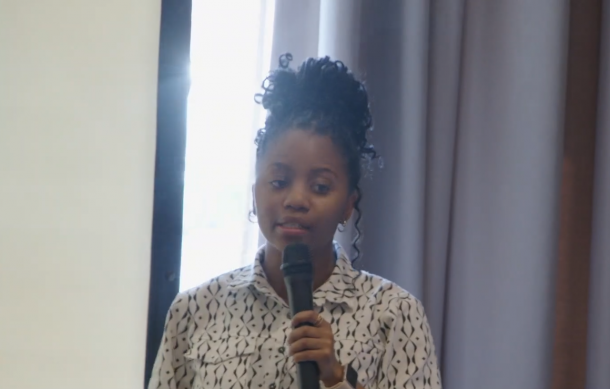 Nutrition Alliance engages stakeholders to boost food security