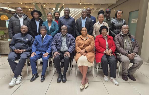 Erongo Governor questions EPL consultations