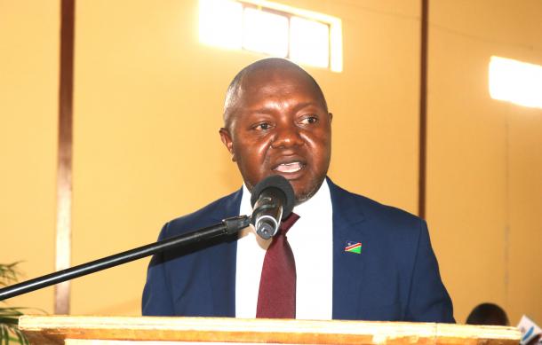 Kavango West wraps up deliberations on N$400m budget allocation