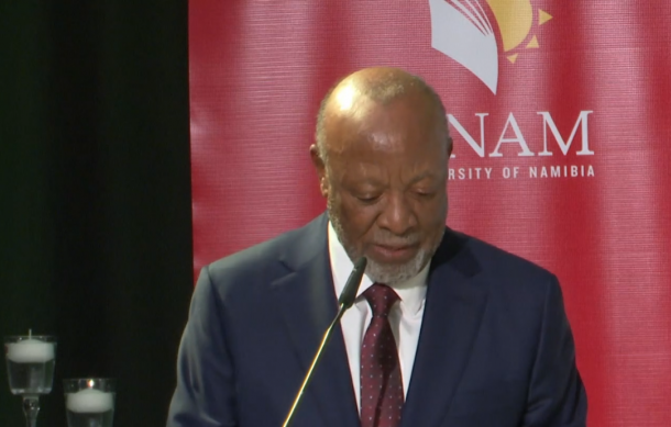 UNAM Gala urges tech support for students with disabilities