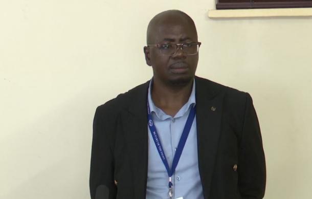 ACC Investigator details $400 million alleged NAMCOR embezzlement