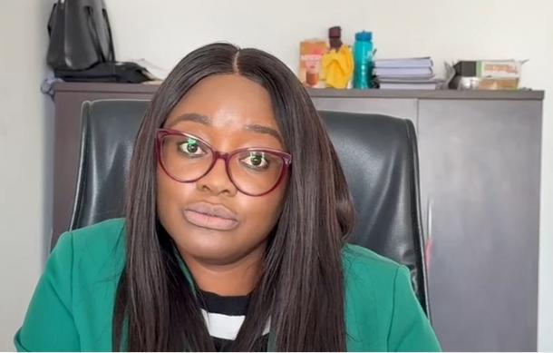 Over 2000 voters registered in Oshikoto during supplementary exercise