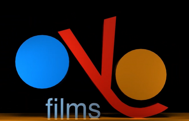 Funding cuts force OYO to scale back social projects