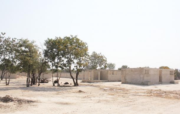 Parliamentary Committee urges realism in government tender bids