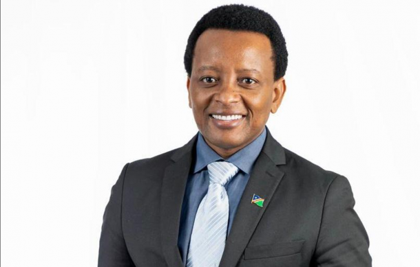 Science evidence must guide Uranium One Project