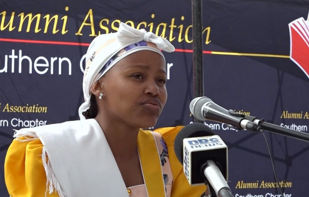 UNAM Southern Campus Cultural festival celebrates unity in diversity