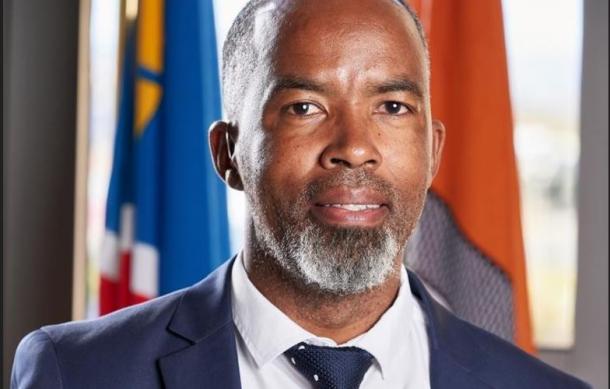 Katutura Central Councillor accused of neglect