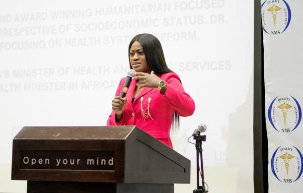 Health Ministry cuts out middlemen, moves to direct Medicine procuremenmt