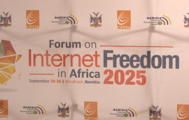 MICT warns of AI risks without 4IR preparedness