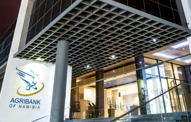 Agribank launches Arrears Relief Programme for farmers