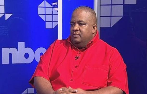 Churches and CSOs raise concerns over readiness for November elections