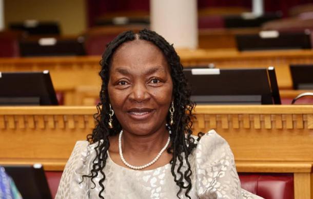 Finance Ministry finalises PEGA amendments