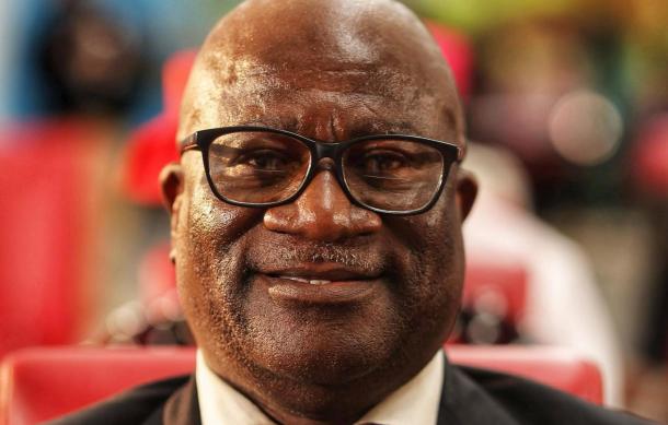 Kavango East to use census data for development planning