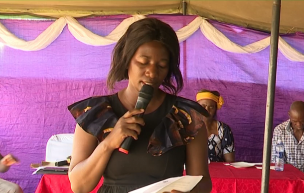 MEIYSAC pushes digital learning for adults