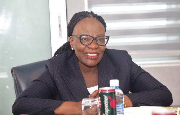 Several countries to recognise Palestine’s statehood