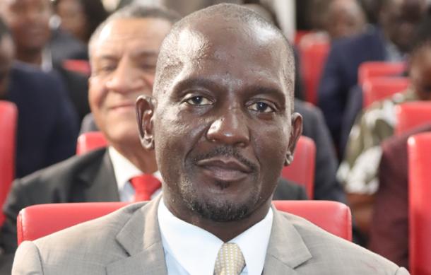 Government raises N$24m from vehicle auction