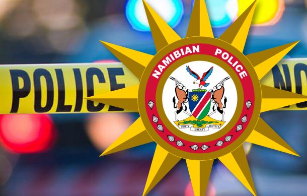 Security guard, 28, fatally stabbed in Walvis Bay