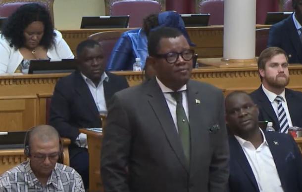 MPs dispute vehicle lifespan limits set by Works Ministry