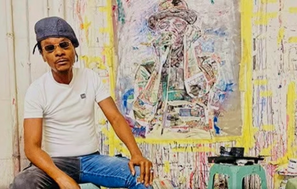 Hundreds attend Ras Sheehama memorial concert