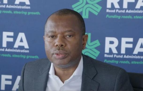 Road Fund to write off vehicle licence debts over three years