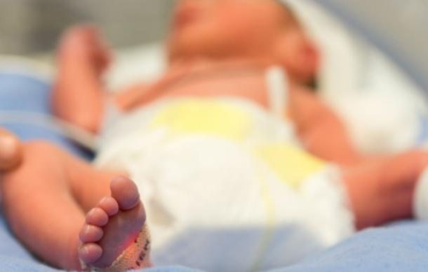 Rundu hospital lacked neonatal care, hundreds of babies died