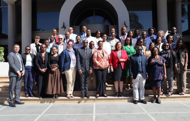 Education Minister concerned over slow World Heritage listings