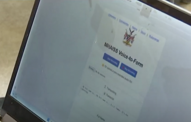 Home Affairs Ministry tests mobile ID prototype to ease birth registrations