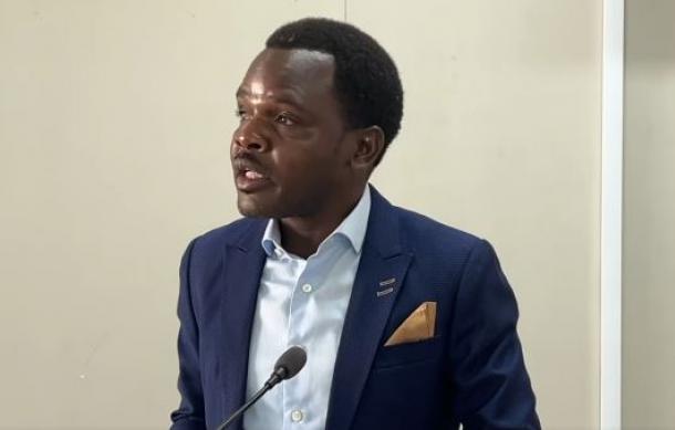 Omusati Governor urges Fiscal Discipline in Procurement