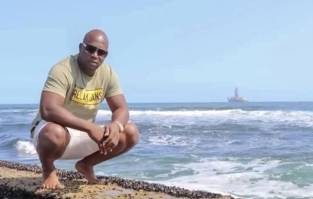 Slain Officer Simasiku Matongo honoured for heroic legacy