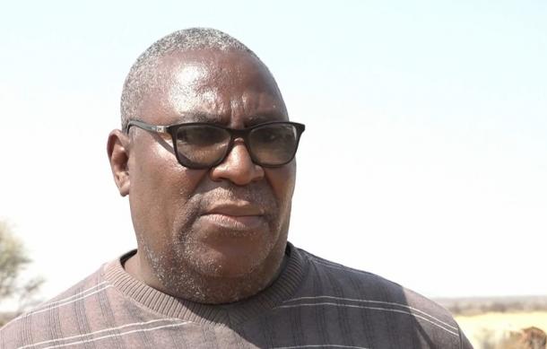 Farmer in Okorukambe faces eviction amid Ozombahe cooperative Dispute