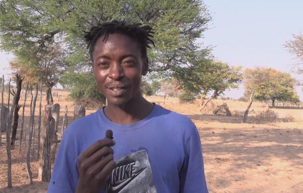 Kavango West Council assesses capital projects