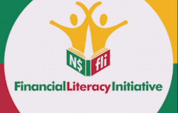 RetireWise booklet to boost financial literacy for retirees