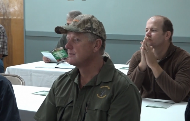 LLPB urges action to protect FMD-Free Zone