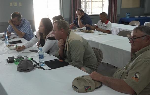 Farmers urged to guard against foot-and-mouth disease