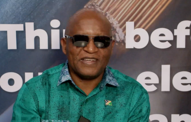 PM Ngurare calls for cattle value addition