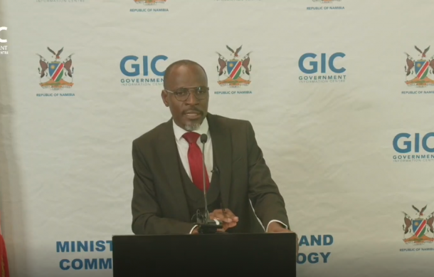 Justice and Labour Ministry reports wage recoveries