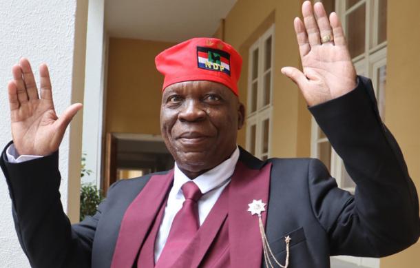 NDP questions fairness in police promotions