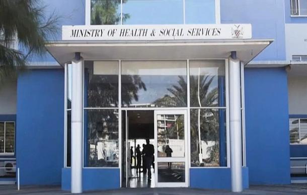 Health Ministry saves N$221m through direct procurement