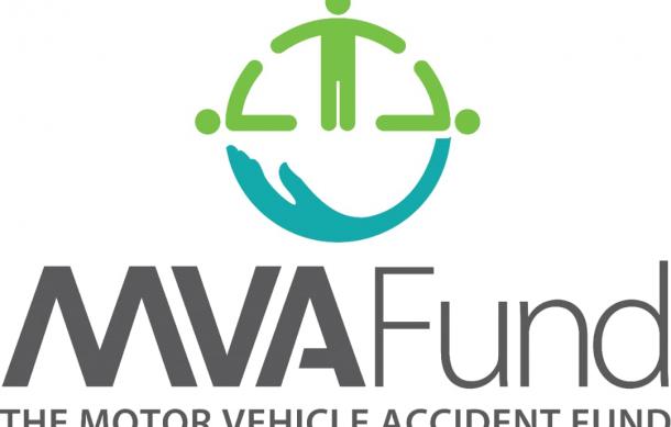 MVA Fund wraps up Omaheke outreach