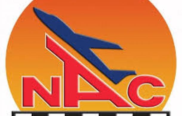 Namibia Airports Company joins regional conference in Lusaka