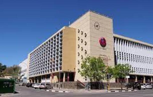 Concerns over NamPost grant distribution in remote areas