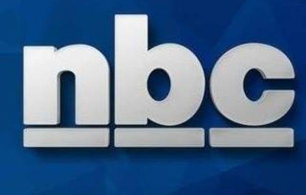 NBC to air Free Equal Air Time for Outapi by-election political parties