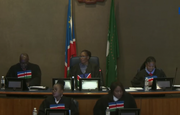 MoHSS psychiatrist urges men to seek mental health help