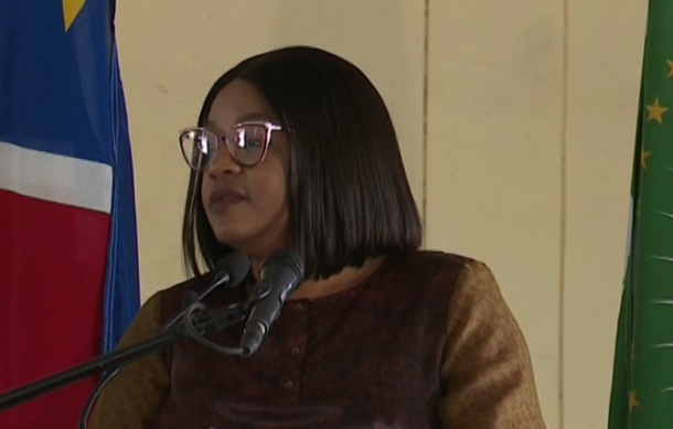 Governor urges participation in consultative meetings